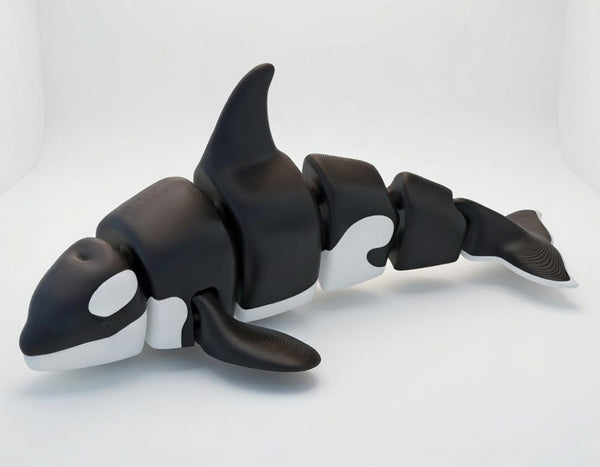 Orca