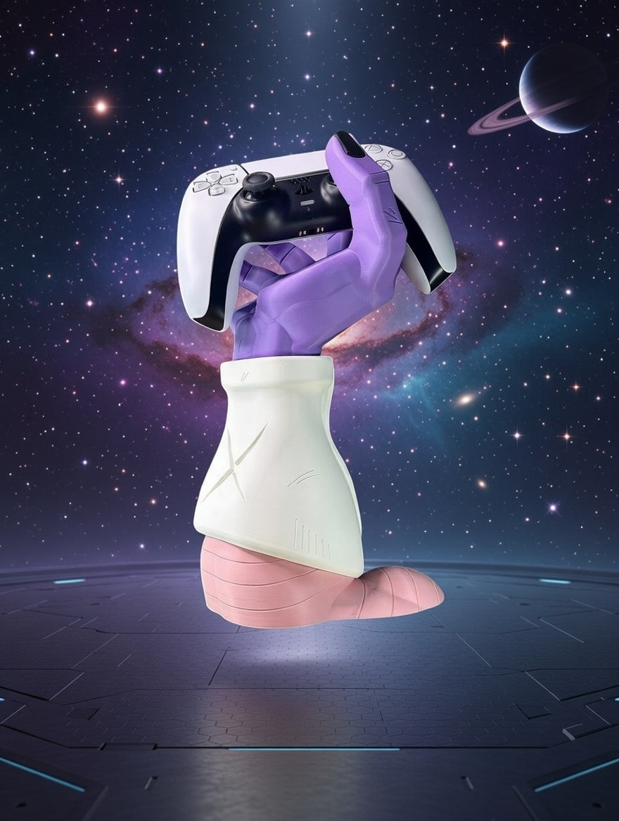 Frieza