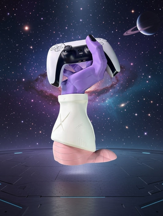 Frieza