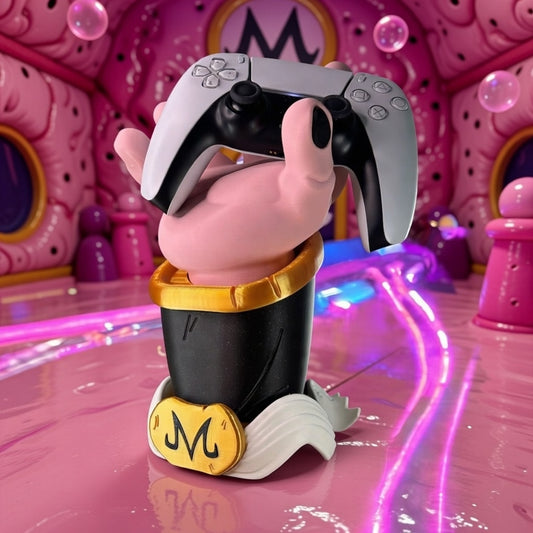 Majin Buu
