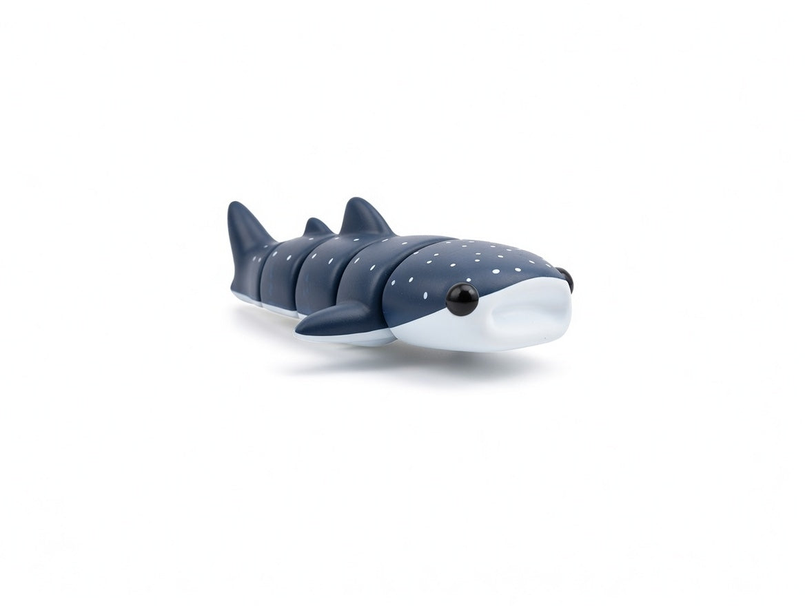Whale Shark