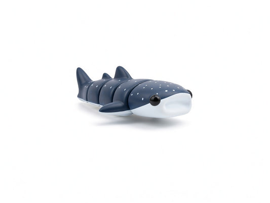 Whale Shark