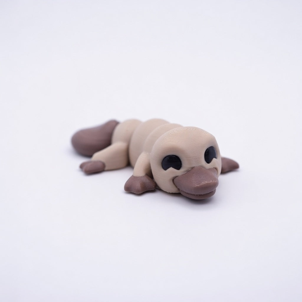 Platypus
