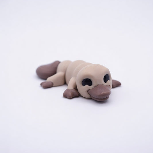 Platypus