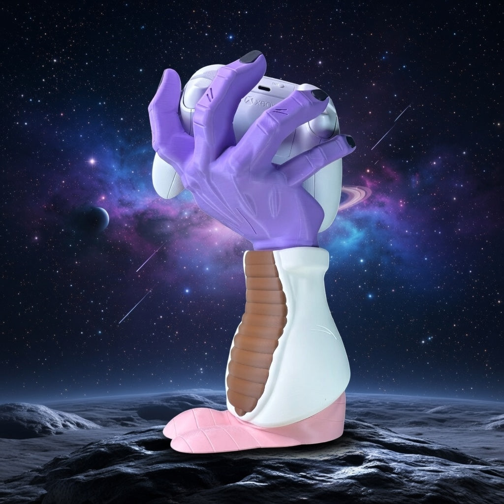 Frieza