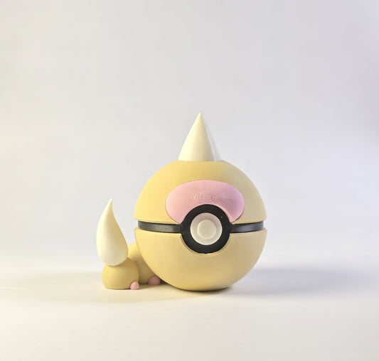 #0013 Weedle