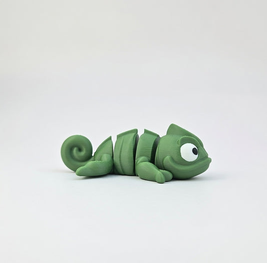 Chameleon