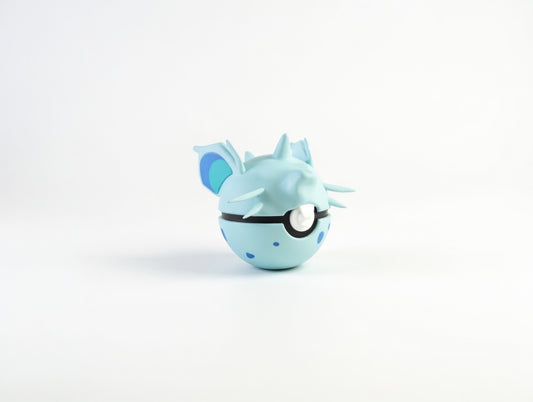 #0029 Nidoran♀