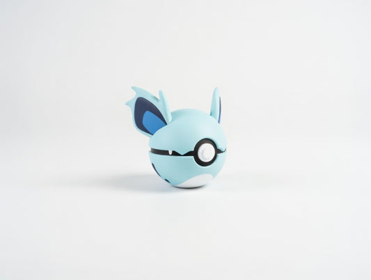 #0030 Nidorina