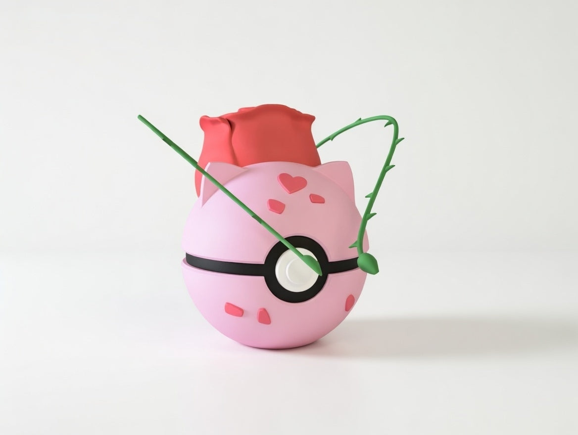#0001 Bulbasaur