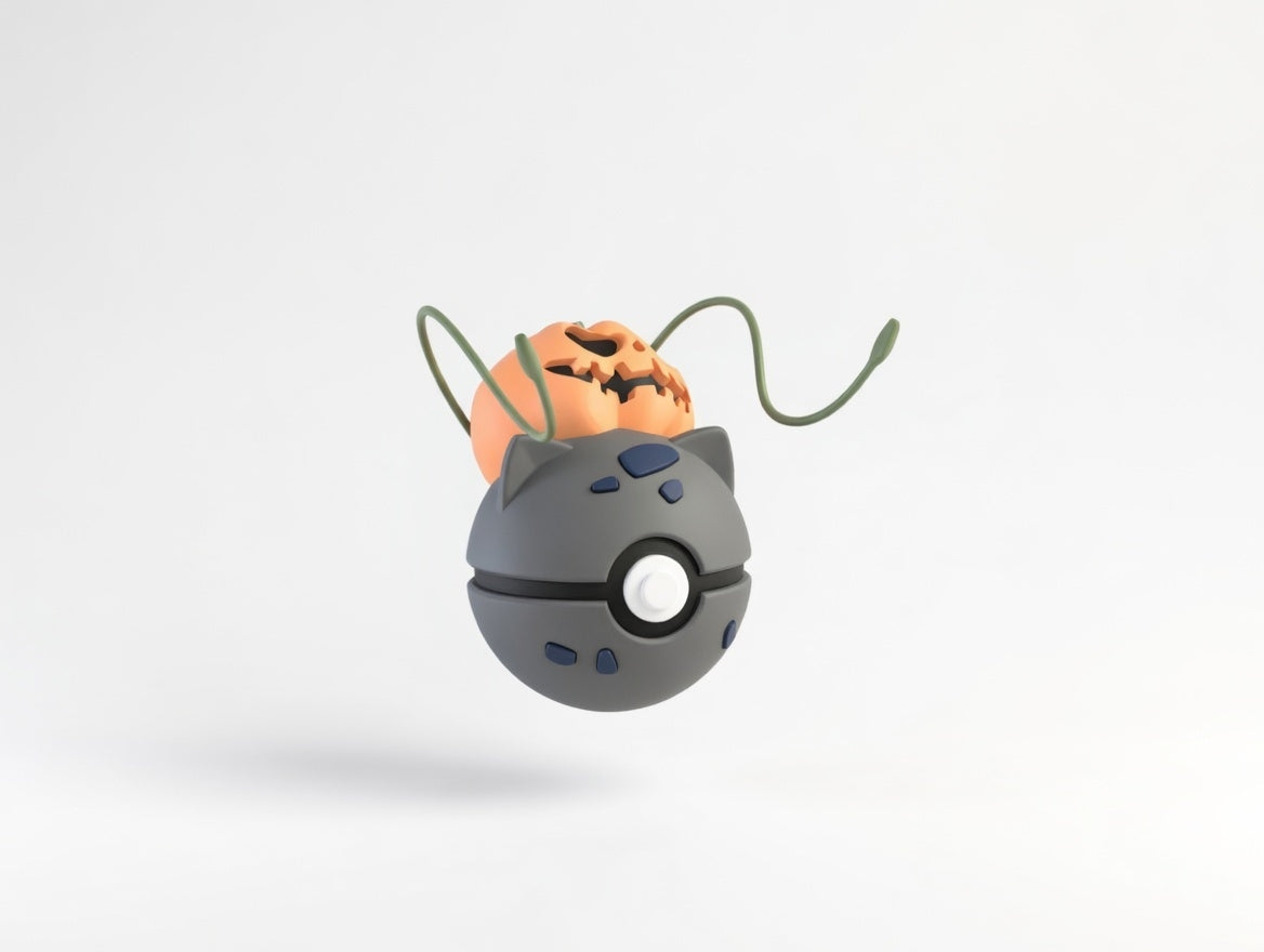 #0001 Bulbasaur