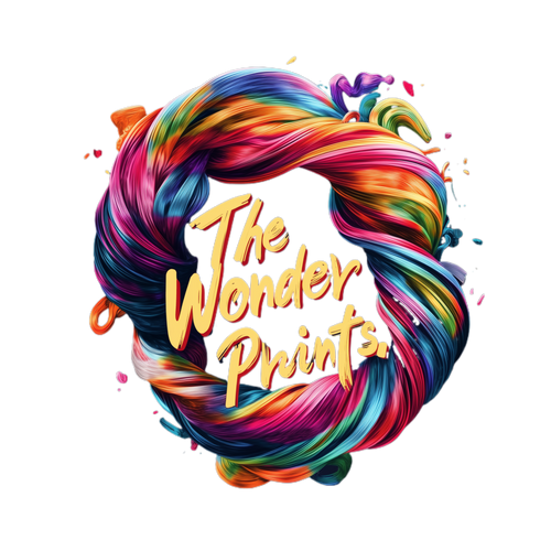 wonderprints